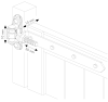4dw_rajz_1