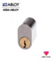 Assa 601/1301