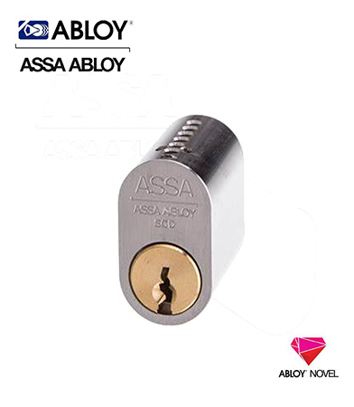 601_1301 Assa 601/1301