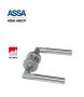 Assa Abloy 8812 (492-08) kódkilincs