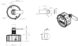 NC4_kf_draw