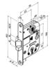 abloy_2011_rajz