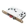 abloy_2014_2