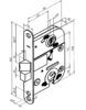 abloy_2018_rajz