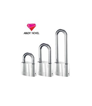 Abloy Novel PL330 lakat