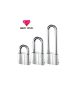 Abloy Novel PL330 lakat