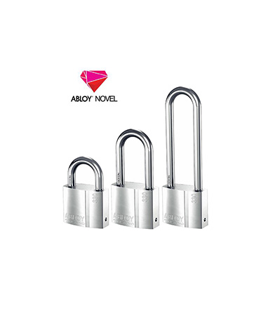 abloynovel_lakat Abloy Novel PL330 lakat