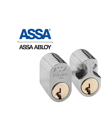assa_1302 Assa 602/1302 ovális duplacilinder