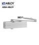 Abloy DC200 ajtócsukó