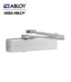 Abloy DC300 ajtócsukó
