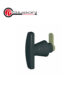 Giussani m5ns t kilincs