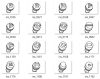 ms705_inserts