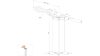 swing40__meret2