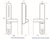 BL6100__rajz