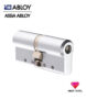 abloy-novel-cy332-biztonsagi-zarbetet-erositett-hazzal