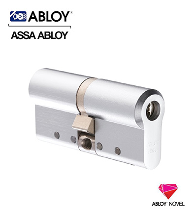 CY332_DINcylinder-2 abloy-novel-cy332-biztonsagi-zarbetet-erositett-hazzal