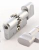 abloy_novel_fogaskerekes_2