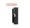 Locinox Modulec SF elektromos zárfogadó