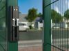 modulec_sf_ongate