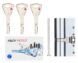 protec2_cy322t_set