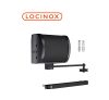 Locinox Panther kapucsukó