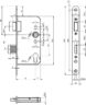 assaabloy_1050_rajz