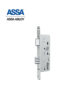 Assa-Abloy N1050 zártest