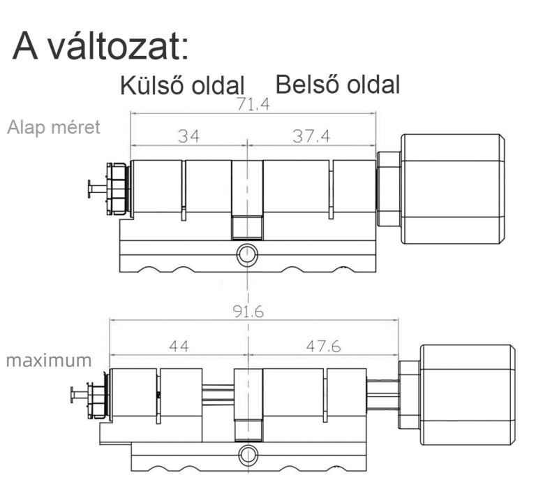 C1_meret_A C1_meret_A