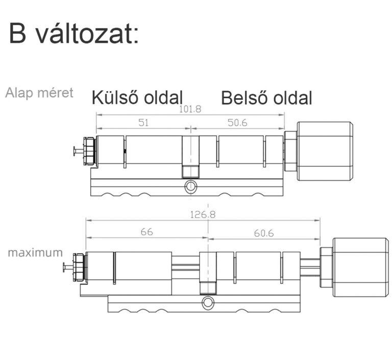 C1_meret_B C1_meret_B