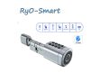 Ryo Smart C1 okos zárbetét TT-Lock rendszerű