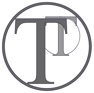 kette.hu logo