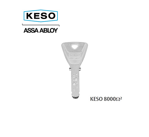 keso_8000_kulcs Keso 8000 Omega2 másolásvédett kulcs