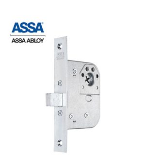 ASSA 8788 Bevésőzár