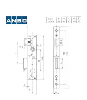 anbo_portal_cil_rajz