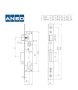 anbo_portal_cil_rajz