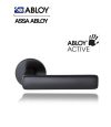 Abloy active antibakteriális kilincs